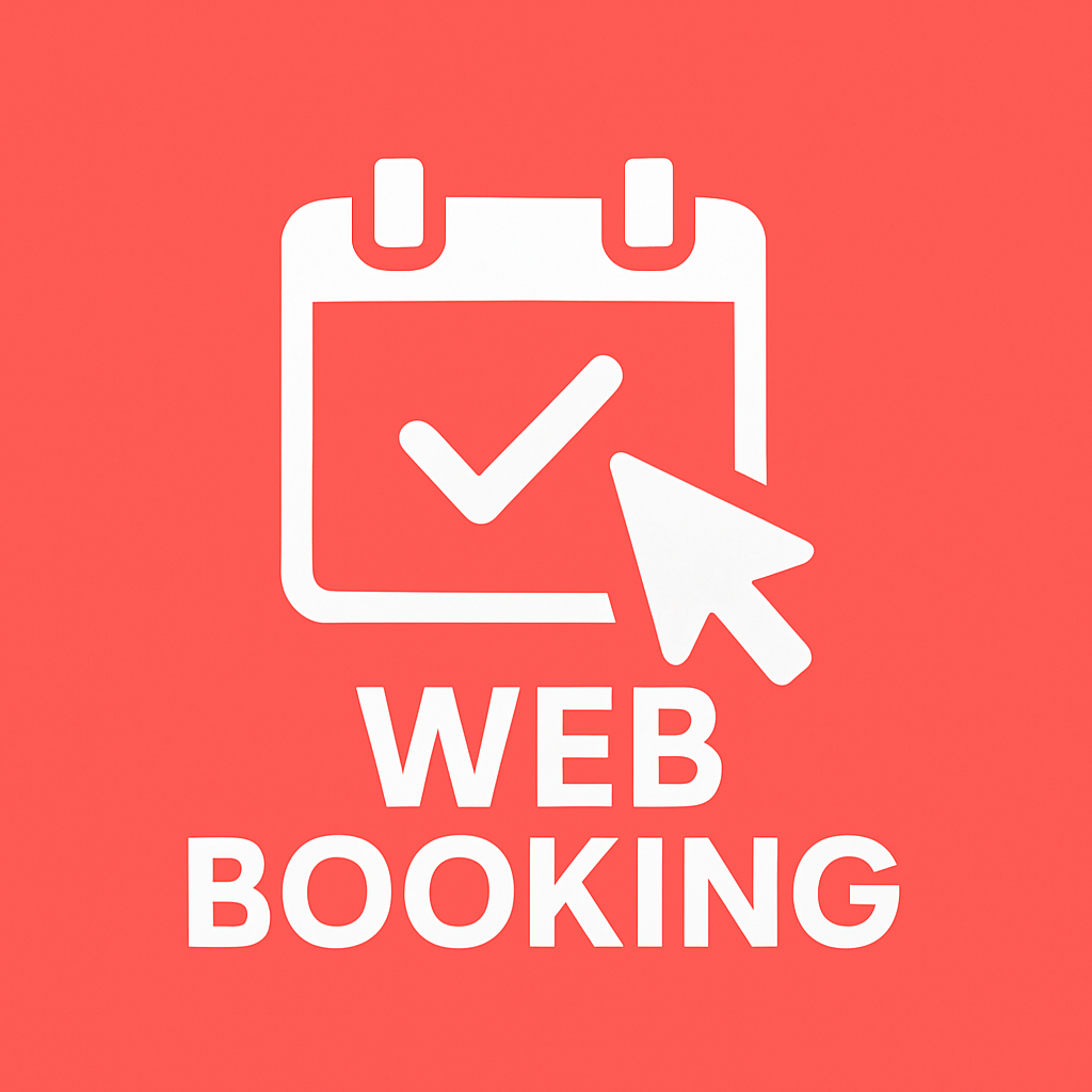 Logo | Jopa Pilates by Gymmo